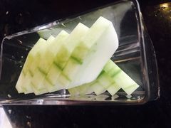 -王家渡火锅店(棕榈泉店)