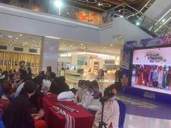 -万达广场(齐齐哈尔建华店)