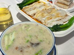 -珍之宝御品·寻味顺德(容桂渔人码头店)