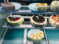 -小半有礼(天河南店)