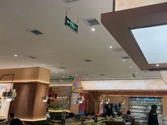 -热辣宗师·串串火锅(万达金街店)