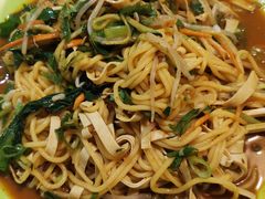 -亚惠美食花园(大连开发区安盛购物广场店)
