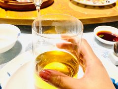 -云境生态园(红谷滩店)