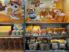 -泡泡玛特POPMART(西单大悦城店)
