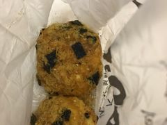 -鲍师傅糕点(春熙路店)