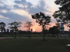 -广东财经大学(广州校区)