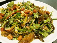 -鱼醉无骨鱼·中山脆肉鲩(荔湾路店)