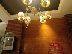-全聚贤餐厅·湖北家常菜(沙湖店)