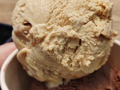 -LUNEURS月乐诗·法式冰淇淋(环贸店)