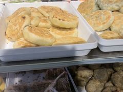 -护国寺小吃店(红莲南路店)