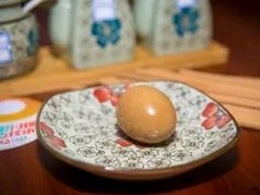 -秦唐汉味biangbiang面(大钟寺店)
