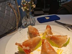 -夏朵花园(复兴西路店)