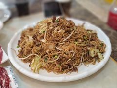 -潮悦牛肉火锅城(水贝店)