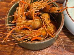 -百家鲜·杭帮菜