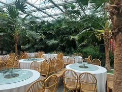 -忆江南·生态餐饮宴会酒店