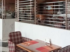 -南京禄口机场雅高铂尔曼大酒店