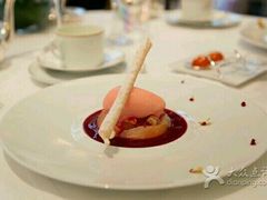 -Epicure