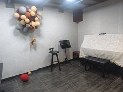 -宁波鄞州万达广场