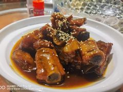 -鼎晟江南·融合江南宴(固戍店)
