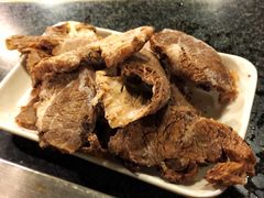 -邓莽子老火锅(中兴路总店)