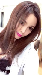 -简法造型·品牌形象店