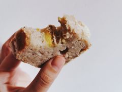 -DRUNK BAKER(上海陕康里店)