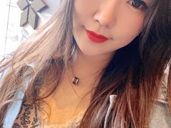 -星巴克臻选(成都宽窄巷子店)