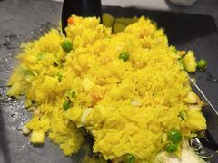 -3号仓库·创意中国菜(乐清正大广场店)