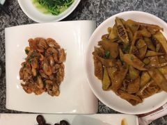 -孔乙己(后海店)