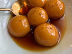 -橘洲1925湖湘餐厅