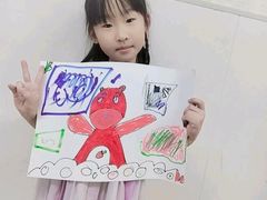 -学知乐教育·幼小衔接·小学科辅导(嘉定镇校区)