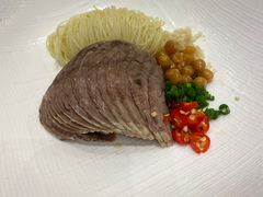 -九福楼大酒店