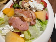 -Magnet磁食(愚园路店)