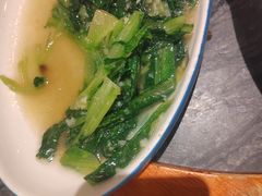 -情妹耙泥鳅·江湖川菜(科华店)