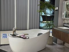 -红星美凯龙(上海沪南店)