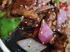 -朕之味(龙湖·西城天街店)