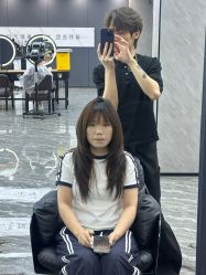 -藤野造型