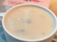 -必胜客(上海新南方商城PH店)