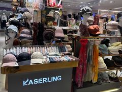 -凯德MALL(望京店)