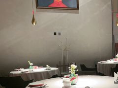 -许家菜(DT51店)