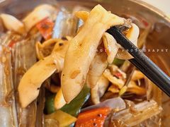 -小煵记·打边炉(西丽文光店)