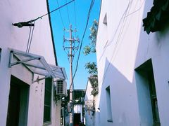 -荣阳楼(山塘街店)