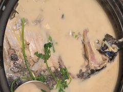 -味钱塘·钱塘渔鲜·地道江浙菜(宋城店)