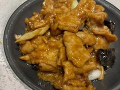 -凯鸽酒楼(操场城店)
