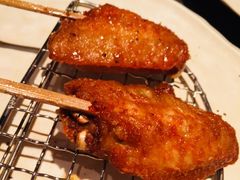 -味千拉面(又一城店)