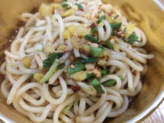 -盛香亭热卤(麓山通程店)
