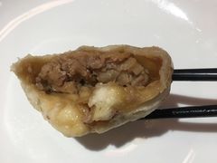 -陈寔包子王·卤煮小肠·京味小吃(龙潭店)