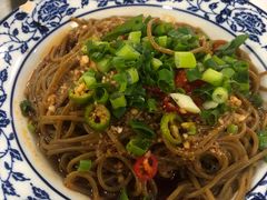 -福顺祥大盘鸡(临潼店)