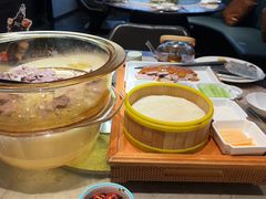 -朝阳闽灶·非遗文化闽菜馆·福建老字号(福飞路店)