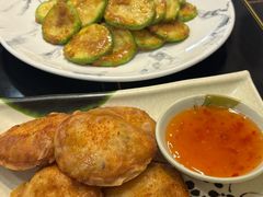 -潮惠居饮食店(光塔路店)